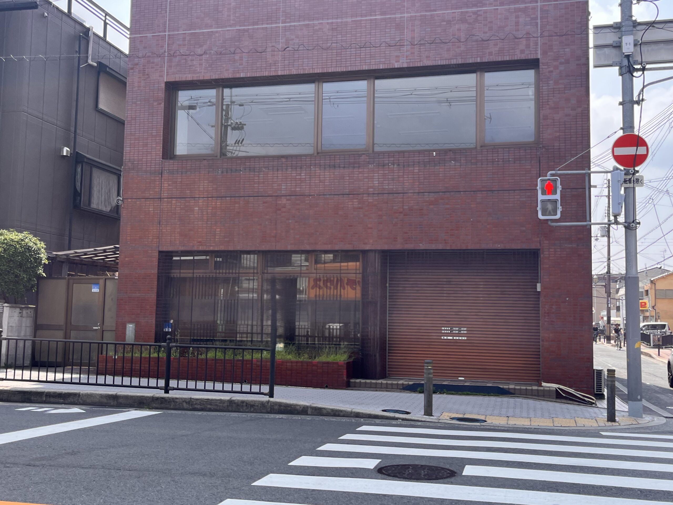 0706みーとはうす能勢閉店外観IMG_3954