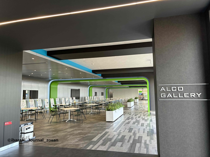 イコクルGLPのギャラリーIMG_7057.jpg