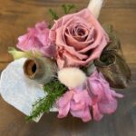 1213知ろう話そう助産院ブリザードフラワーdd5b69ee7fadd19674d7178da7e1f6c9