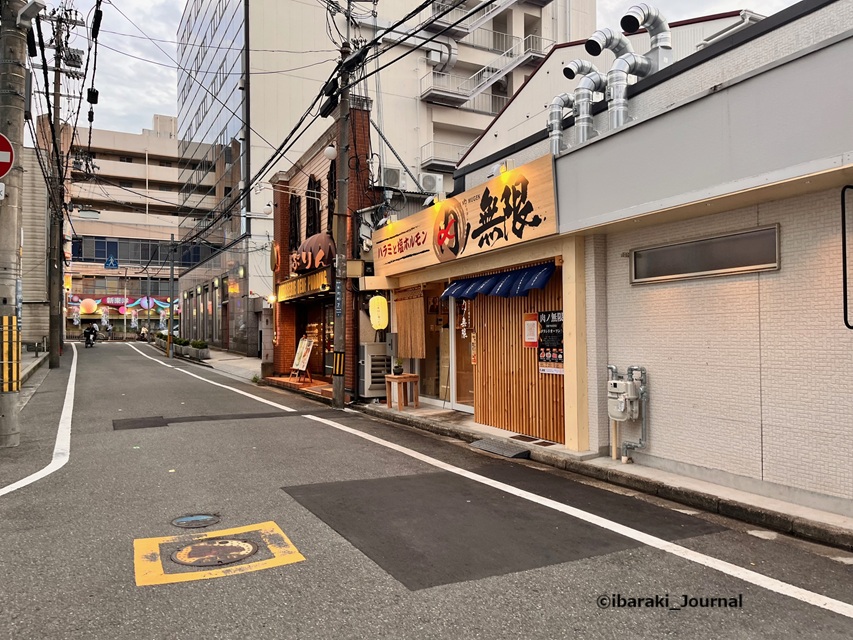 0910肉の無限ができてる場所IMG_5148