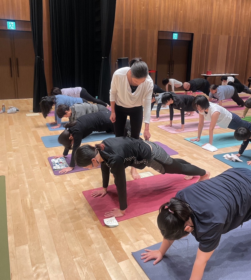 0104ヨガの様子2image_123650291