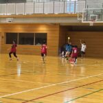 1228いば鬼合戦の様子１IMG_2520