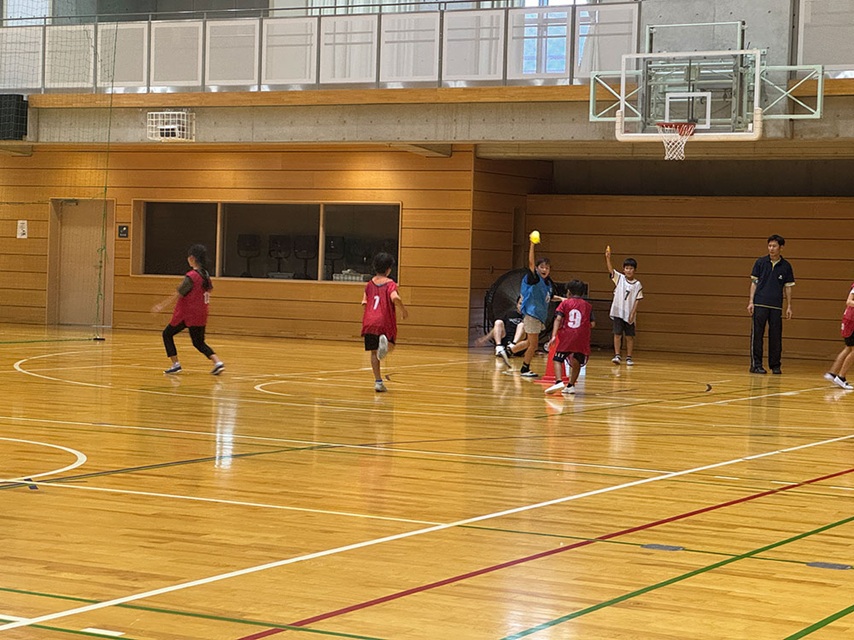 1228いば鬼合戦の様子１IMG_2520