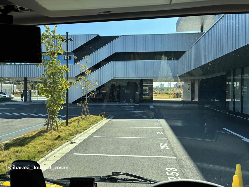 イコクルGLP車内から見たところIMG_7032.JPG
