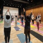 0104ヨガの様子image_123650291 (1)