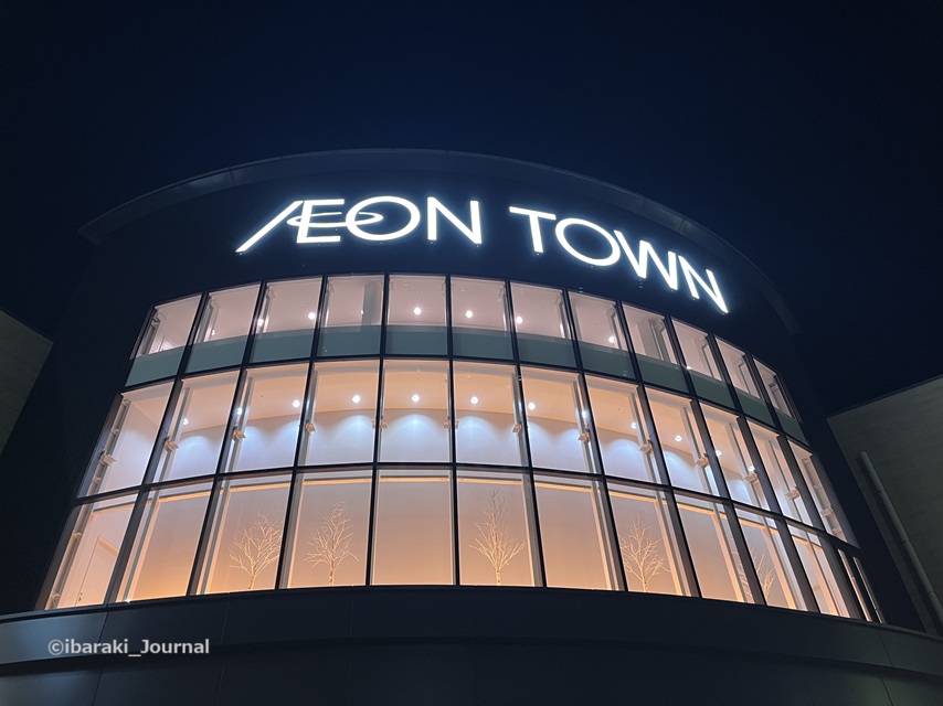 1110太田イオンタウンIMG_6632