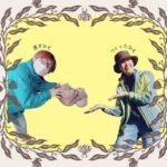 01062アイキャッチ２感謝祭5dab8801846a70d9124508c1311def13