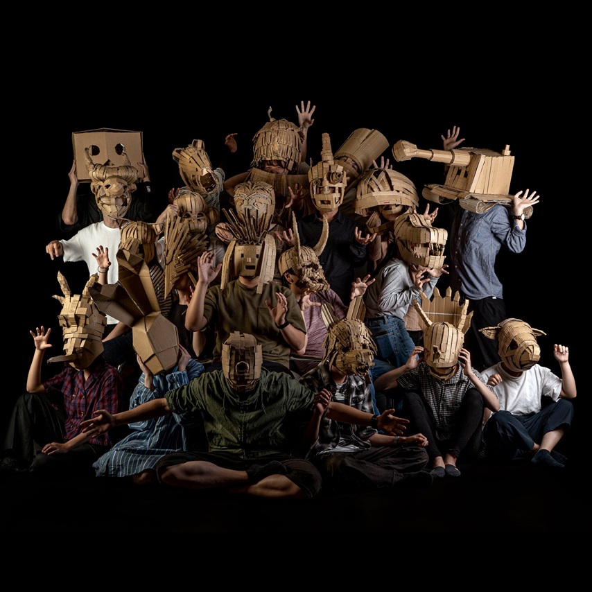 2026-ダンボル全員