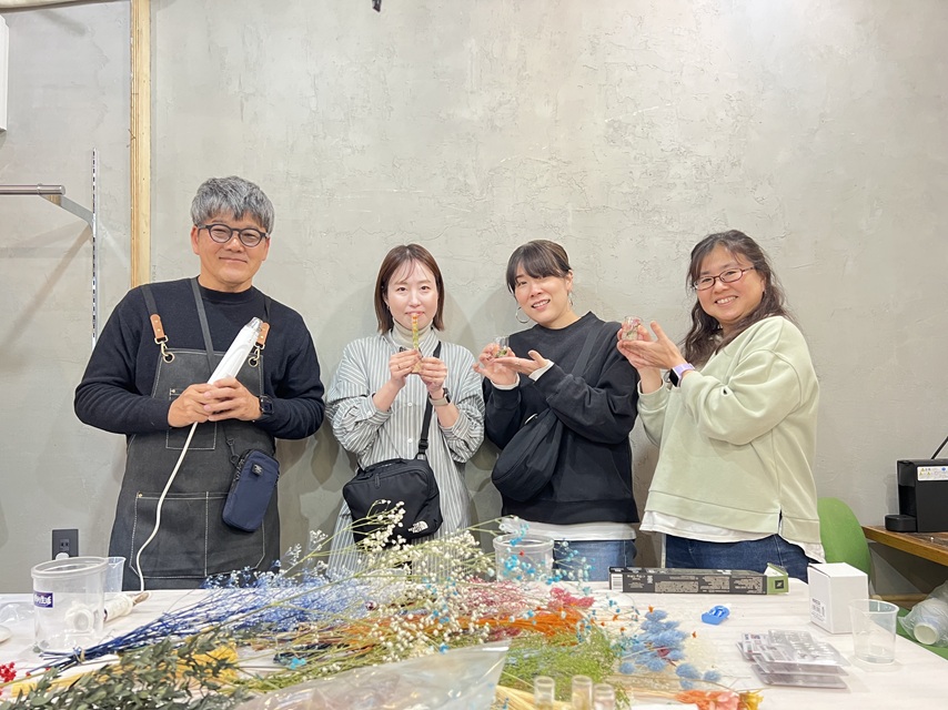 2021藤木さんWS集合写真