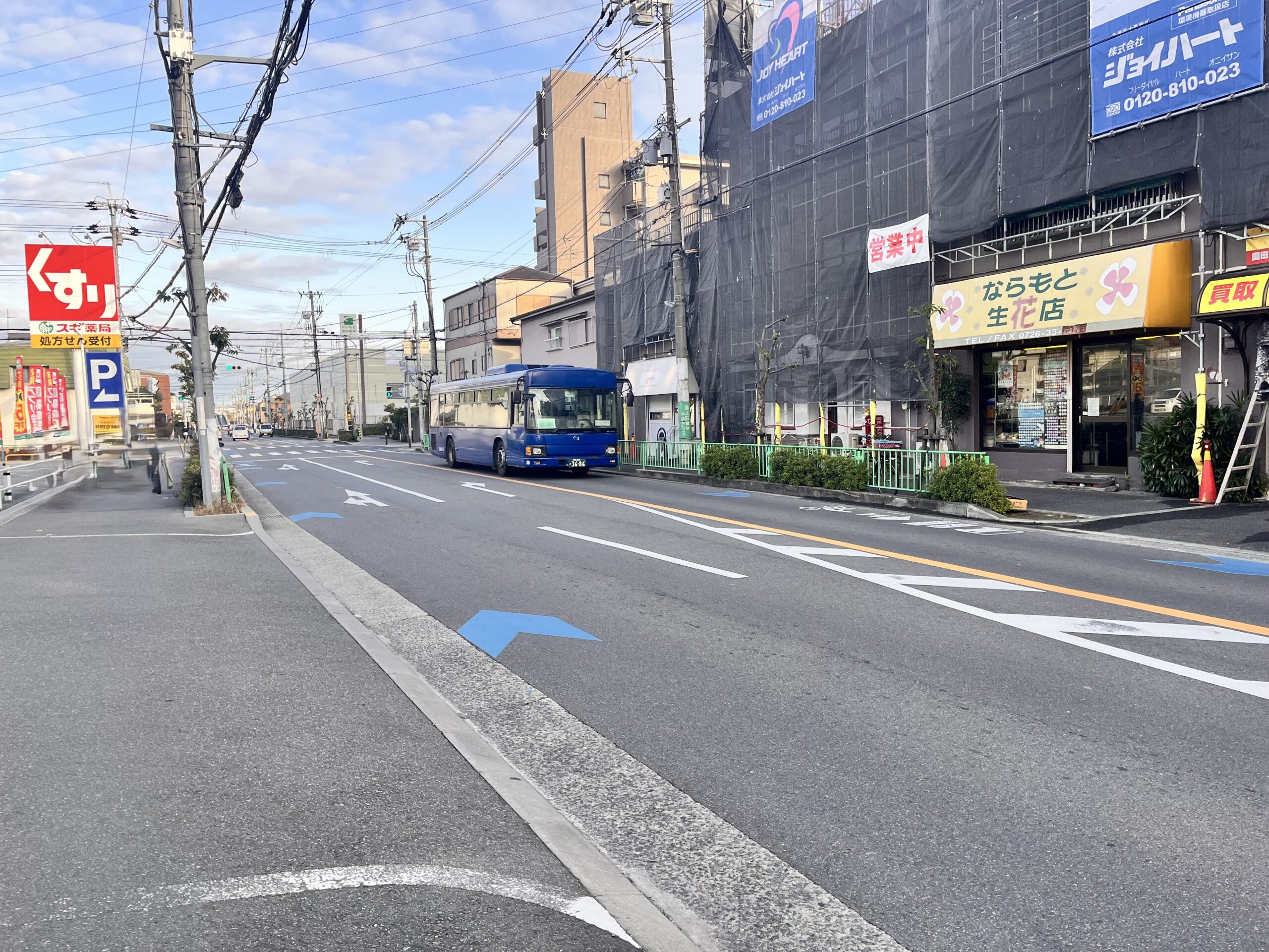 0126園田町から東のほうIMG_8637