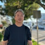 123伊藤英明監督b89828dc11bce1a437ff55c5e2df44b3