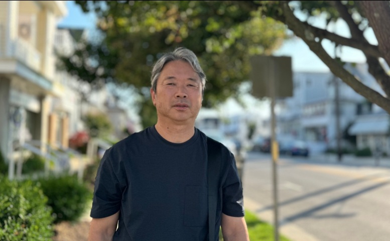 123伊藤英明監督b89828dc11bce1a437ff55c5e2df44b3