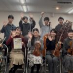 0122いばぶんコンサート集合写真IMG_4416