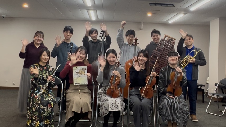 0122いばぶんコンサート集合写真IMG_4416