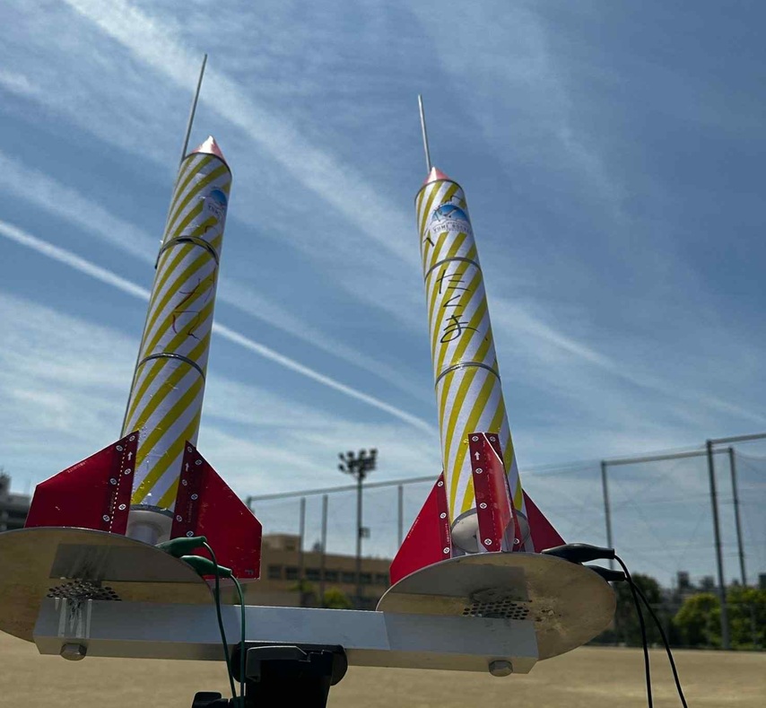 0131夢ロケット3