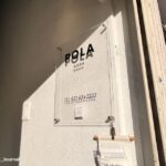 1227POLAさん2IMG_7863