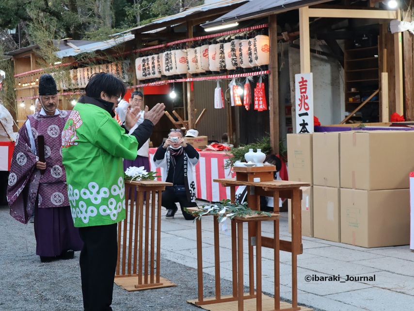 0109茨木神社十日戎青果奉納IMG_0687