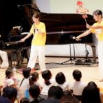 0215ohanaコンサート風景3IMG_2578