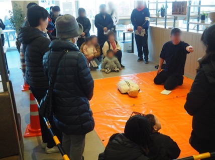 0118防災イベント２20260117063617