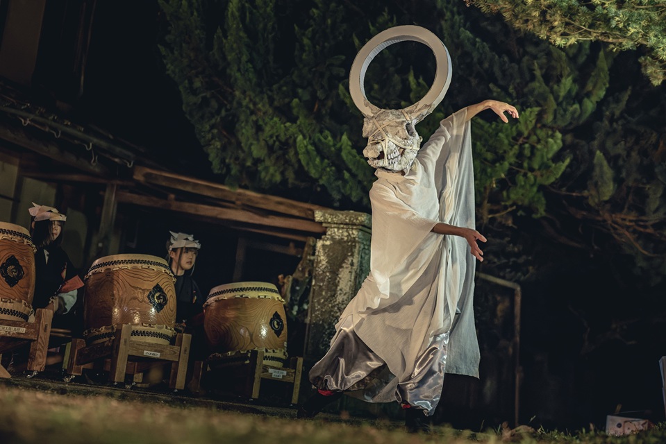 2026-ダンボル東野さんの写真066