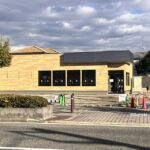 1227鮎川のモスバーガー工事中IMG_7853