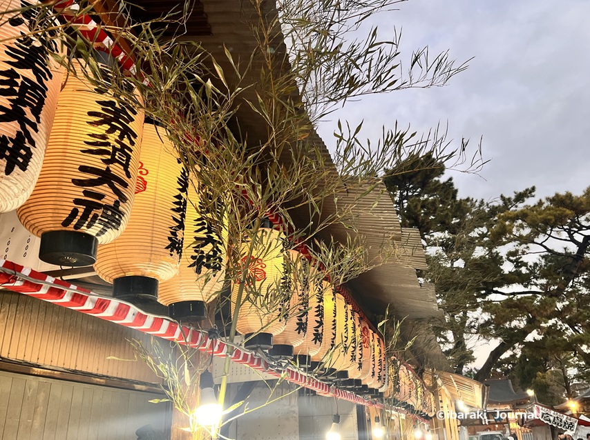 0109茨木神社十日戎の風景IMG_8211.jpg