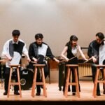 0211打楽器ステージ1000021684