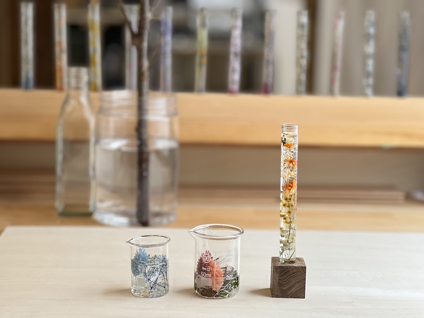 2021藤木さんWS完成品