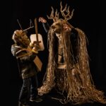 2026-ダンボル2人