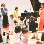 0215ohanaコンサート風景２IMG_2577