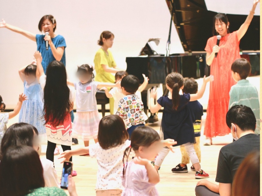 0215ohanaコンサート風景２IMG_2577