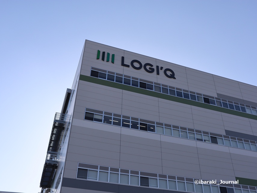 0118logiq外観IMG_0898