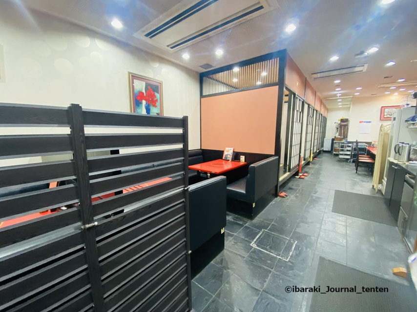 4－片桐店内3aca5b60-68cc-4e45-bcca-77cd595d44a1