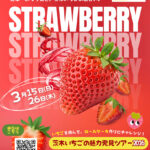 0315魅力発見ツアーStrawberry2026.PNG