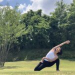 0320天方さんヨガ写真S__276905991