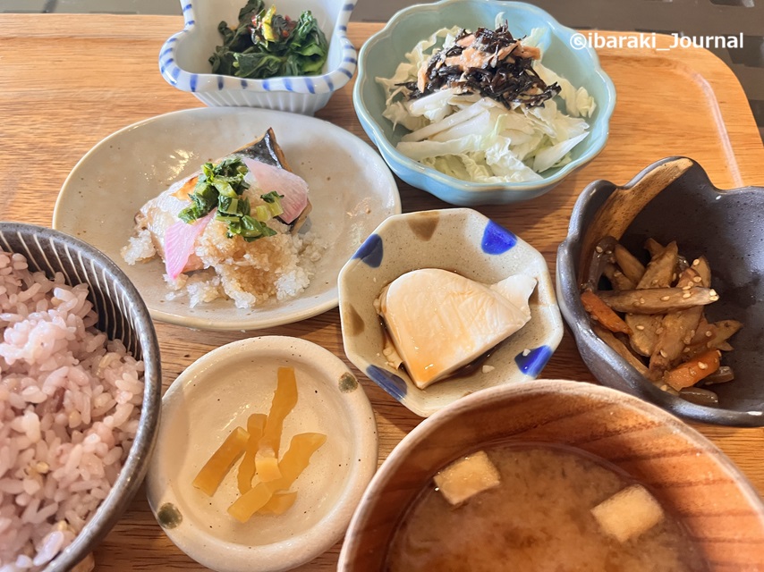 0205BONOcafe日替わりランチIMG_8780