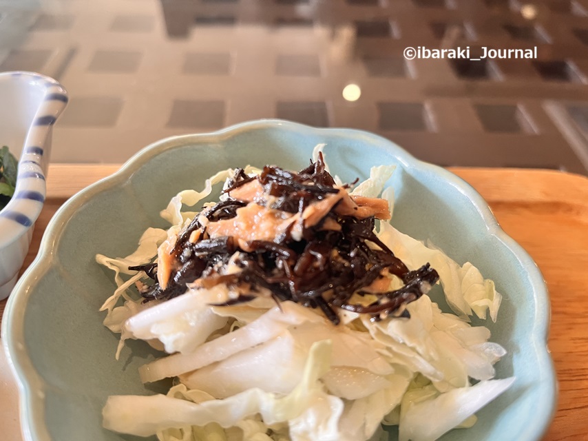 0205BONOcafe小鉢IMG_8783