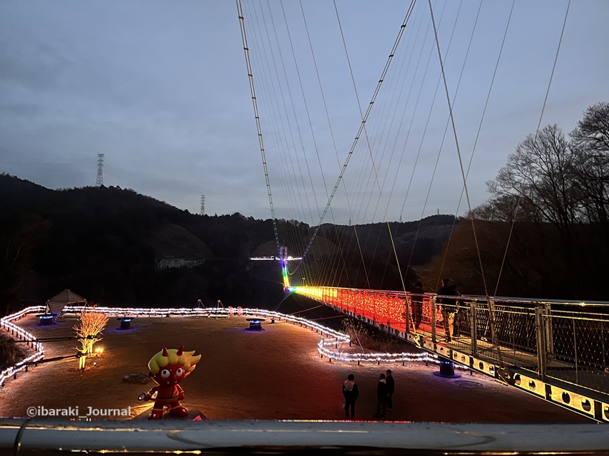1224グラビテート大阪茨木童子のところIMG_7741