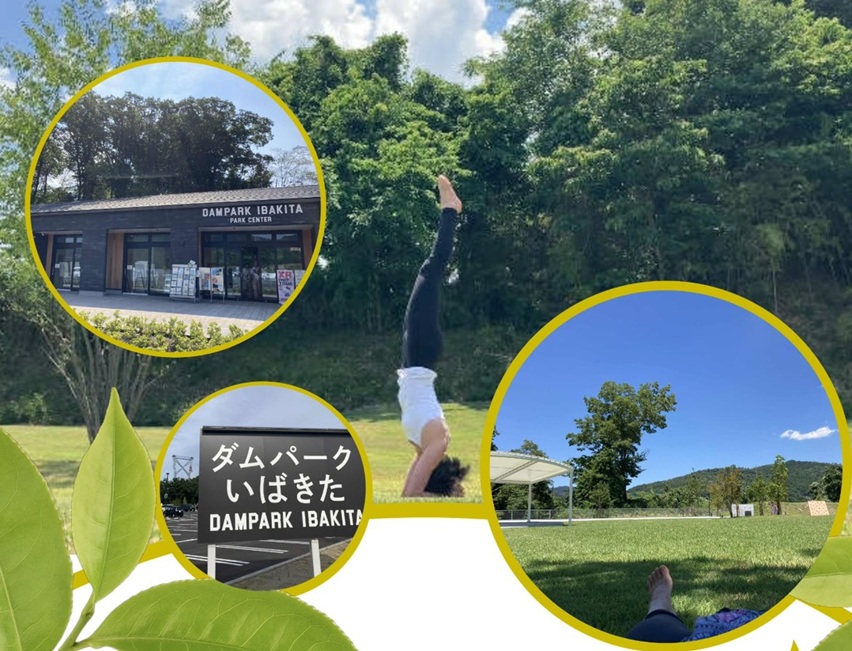 0320アイキャッチ天方さんヨガS__276905989