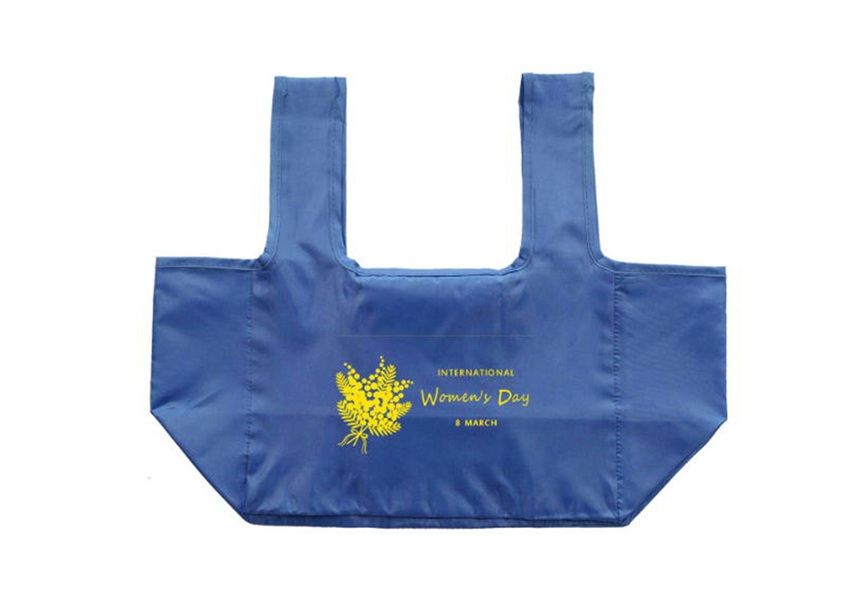 0208ローズWAMまつり39a0b2efe333188c7063d967e9a2b800