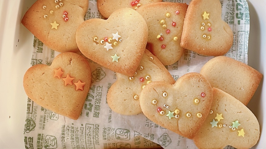 0214－2バレンタインクッキー作りIMG_0704_Original