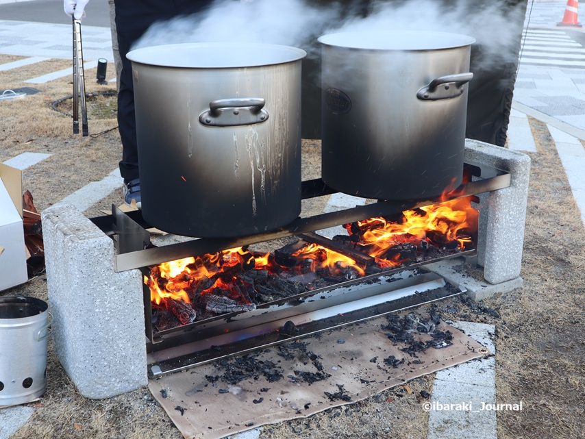 0118logiq防災イベントでかまどベンチIMG_0869.jpg