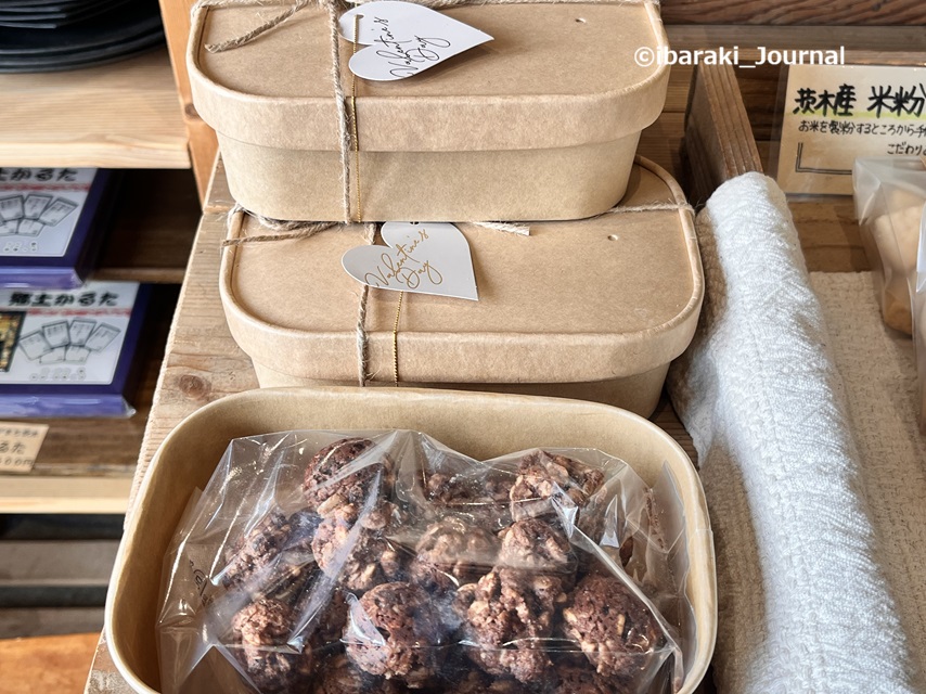 0205satono新商品maruguraIMG_8806