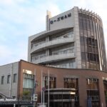 0109ローズWAM全景IMG_0742