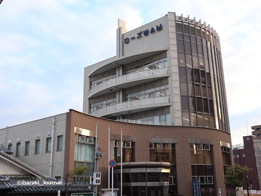 0109ローズWAM全景IMG_0742