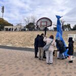 01331バスケゴール車座イベントIMG_8718