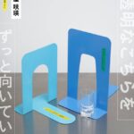 0228ギャラリー企画349721