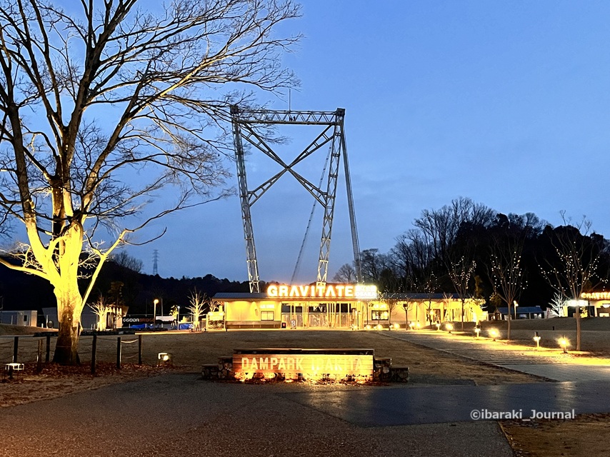 1224グラビテート大阪IMG_7737