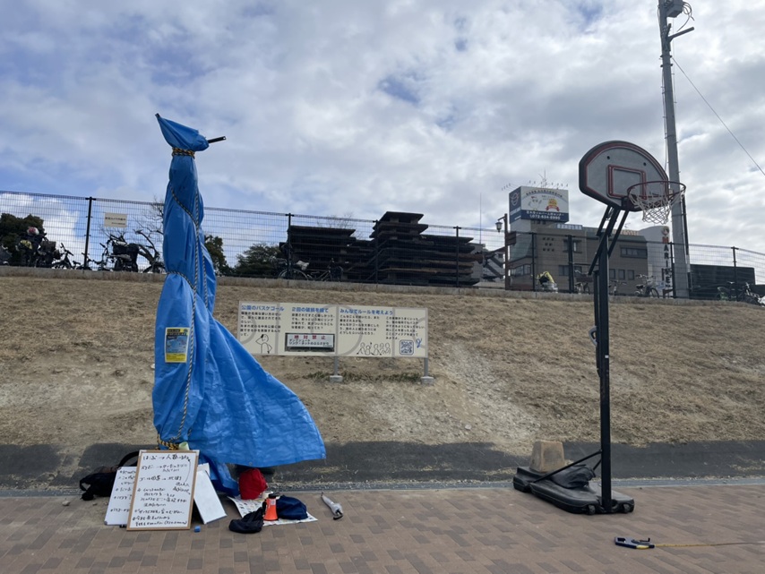 0131バスケゴール車座イベントIMG_2231