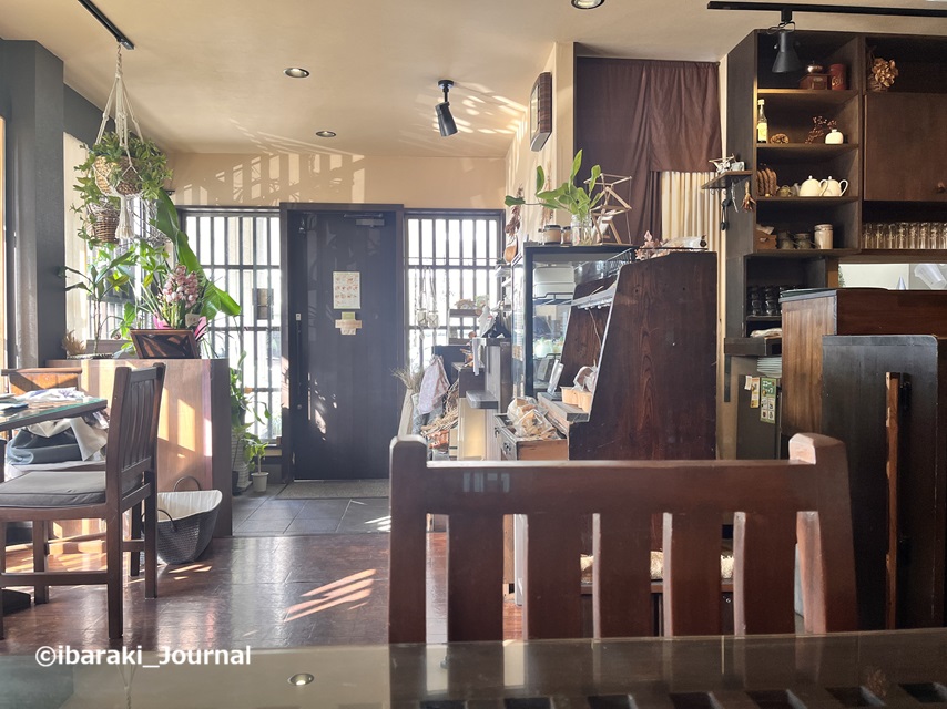 0205BONOcafe店内IMG_8778